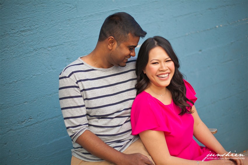 san francisco engagement session photographer mountain view engagement photographer bay area wedding photographer blog bay area engagement session photography bay area engagement session photographer 