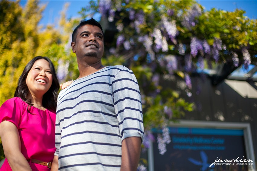 san francisco engagement session photographer mountain view engagement photographer bay area wedding photographer blog bay area engagement session photography bay area engagement session photographer 