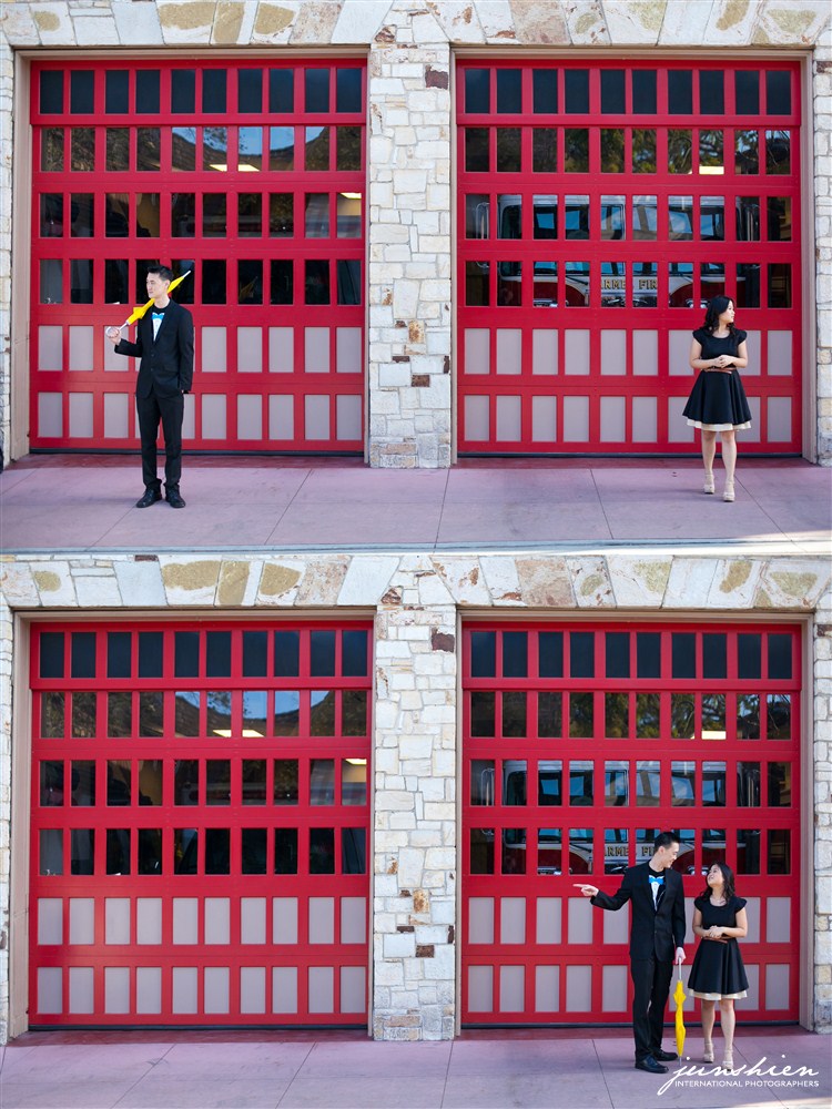 09 Monterey engagement session photography monterey engagement session photography monterey engagement session photographer carmel engagement session photography carmel engagement session photographer bay area wedding photographer blog