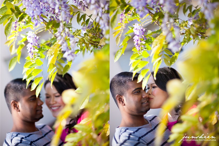 san francisco engagement session photographer mountain view engagement photographer bay area wedding photographer blog bay area engagement session photography bay area engagement session photographer 