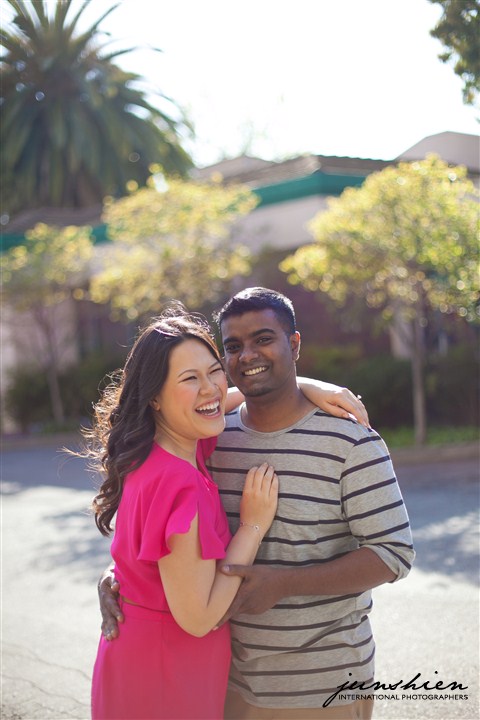 san francisco engagement session photographer mountain view engagement photographer bay area wedding photographer blog bay area engagement session photography bay area engagement session photographer 