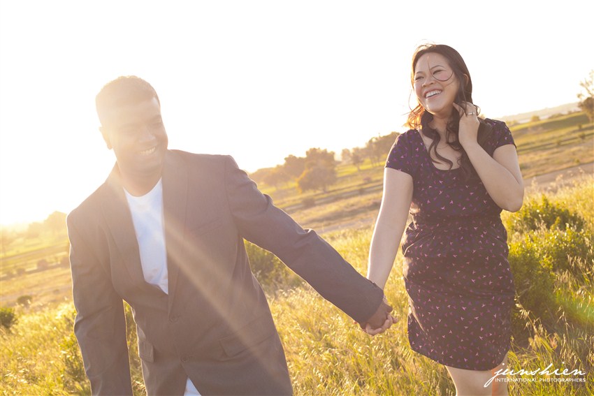 san francisco engagement session photographer mountain view engagement photographer bay area wedding photographer blog bay area engagement session photography bay area engagement session photographer 