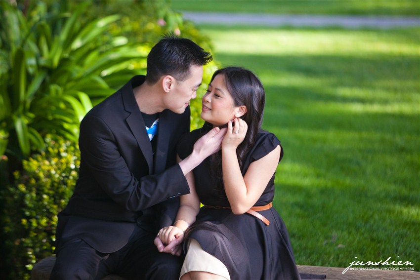 12 Monterey engagement session photography monterey engagement session photography monterey engagement session photographer carmel engagement session photography carmel engagement session photographer bay area wedding photographer blog