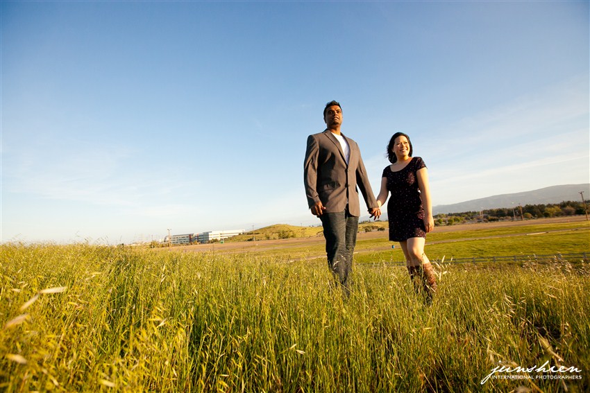 san francisco engagement session photographer mountain view engagement photographer bay area wedding photographer blog bay area engagement session photography bay area engagement session photographer 