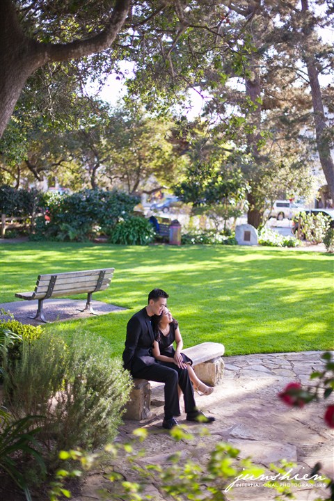 13 Monterey engagement session photographer monterey engagement session photography monterey engagement session photographer carmel engagement session photography carmel engagement session photographer bay area wedding photographer blog