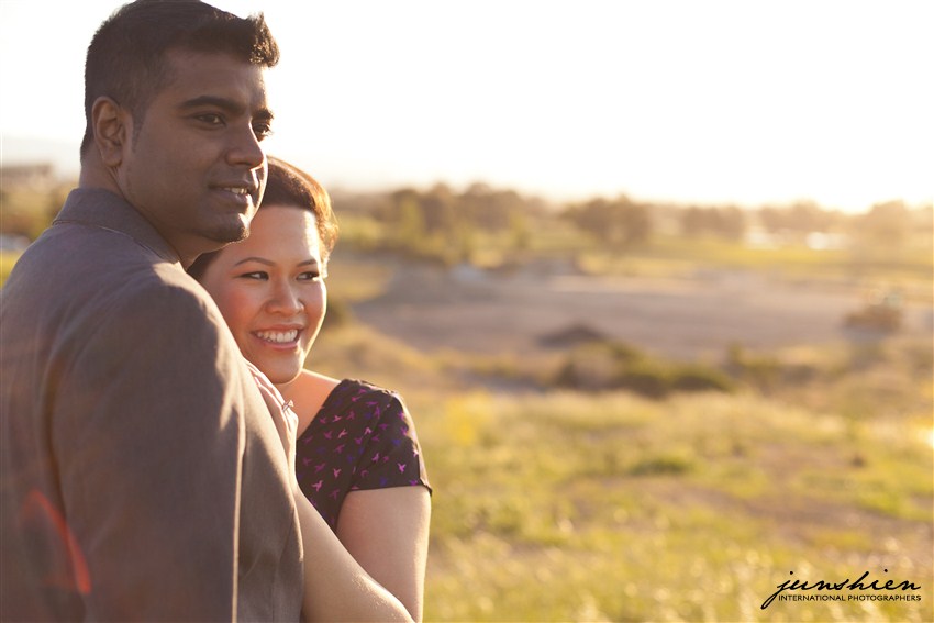 san francisco engagement session photographer mountain view engagement photographer bay area wedding photographer blog bay area engagement session photography bay area engagement session photographer 