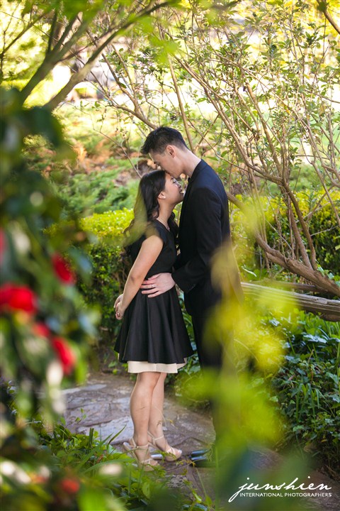 14 Monterey engagement session photographer monterey engagement session photography monterey engagement session photographer carmel engagement session photography carmel engagement session photographer bay area wedding photographer blog
