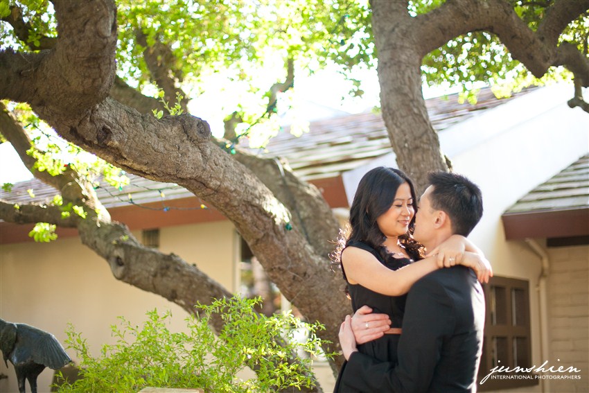 15 Monterey engagement session photographer monterey engagement session photography monterey engagement session photographer carmel engagement session photography carmel engagement session photographer bay area wedding photographer blog