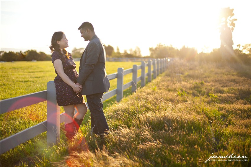 san francisco engagement session photographer mountain view engagement photographer bay area wedding photographer blog bay area engagement session photography bay area engagement session photographer 