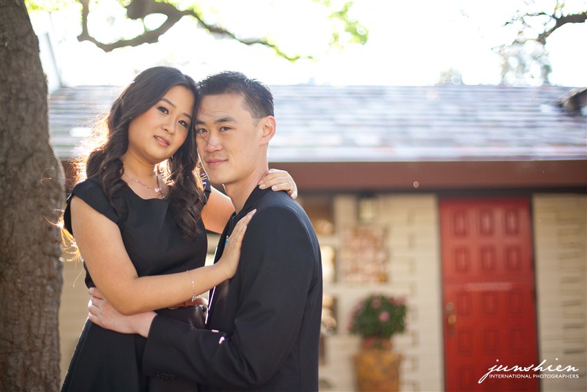 16 Monterey engagement session photographer monterey engagement session photography monterey engagement session photographer carmel engagement session photography carmel engagement session photographer bay area wedding photographer blog