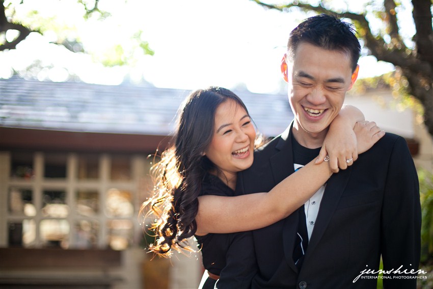 17 Bay Area engagement session photographer monterey engagement session photography monterey engagement session photographer carmel engagement session photography carmel engagement session photographer bay area wedding photographer blog