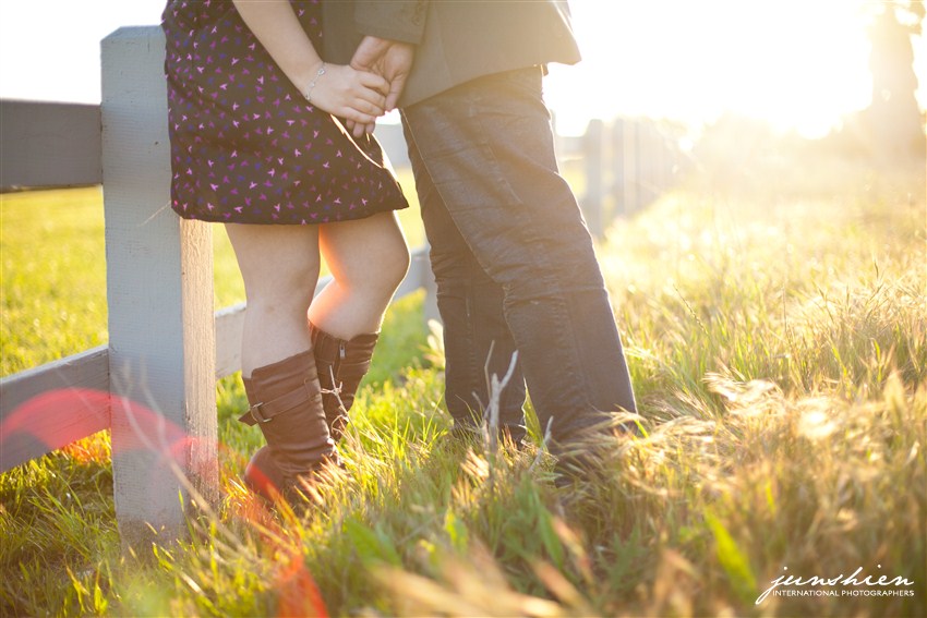 san francisco engagement session photographer mountain view engagement photographer bay area wedding photographer blog bay area engagement session photography bay area engagement session photographer 
