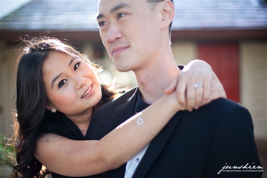 18 Bay Area engagement session photographer monterey engagement session photography monterey engagement session photographer carmel engagement session photography carmel engagement session photographer bay area wedding photographer blog