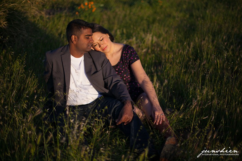 san francisco engagement session photographer mountain view engagement photographer bay area wedding photographer blog bay area engagement session photography bay area engagement session photographer 