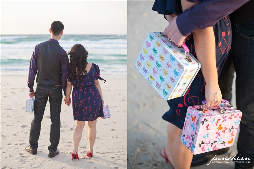 20 Bay Area engagement session photographer monterey engagement session photography monterey engagement session photographer carmel engagement session photography carmel engagement session photographer bay area wedding photographer blog