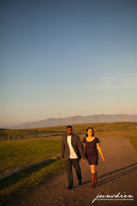 san francisco engagement session photographer mountain view engagement photographer bay area wedding photographer blog bay area engagement session photography bay area engagement session photographer 