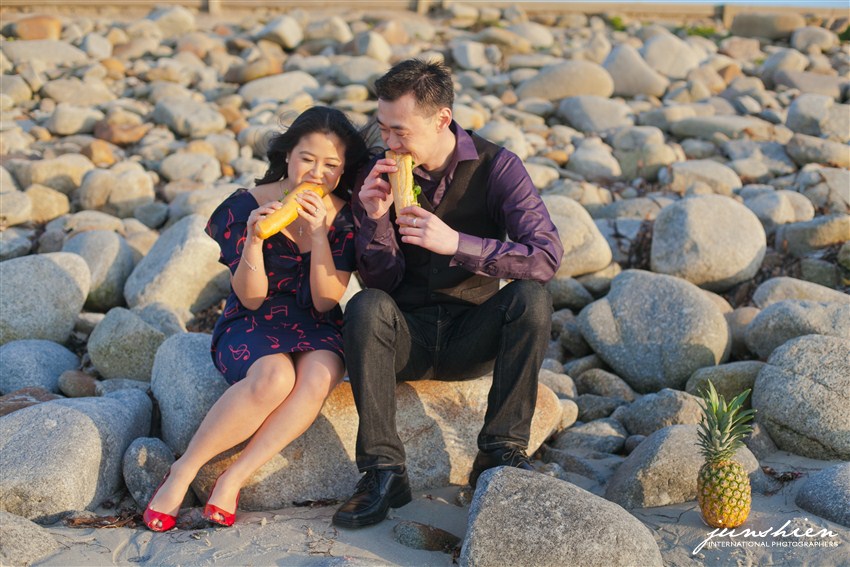 21 Bay Area engagement session photography monterey engagement session photography monterey engagement session photographer carmel engagement session photography carmel engagement session photographer bay area wedding photographer blog