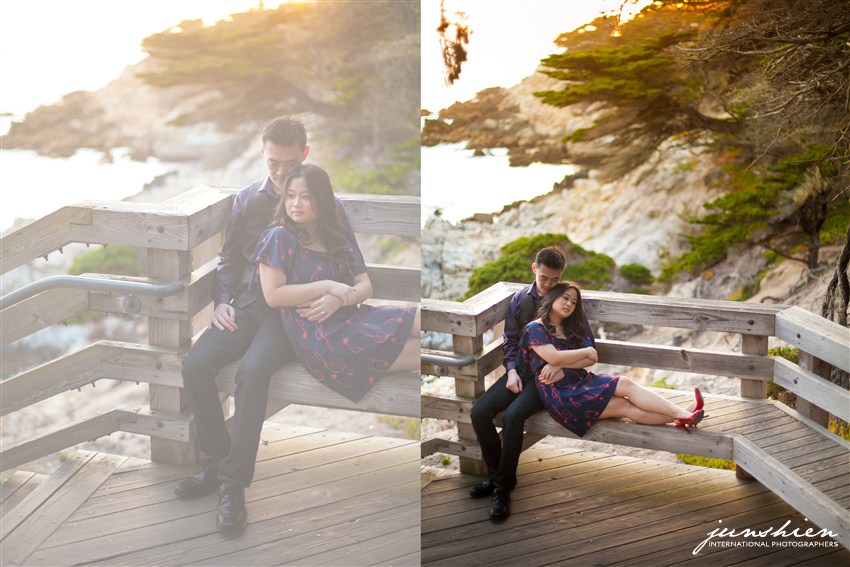 monterey engagement session photography monterey engagement session photographer carmel engagement session photography carmel engagement session photographer bay area wedding photographer blog 
