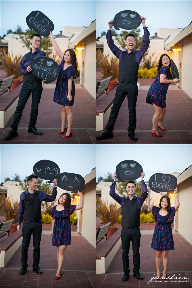 23 Bay Area engagement session photography monterey engagement session photography monterey engagement session photographer carmel engagement session photography carmel engagement session photographer bay area wedding photographer blog