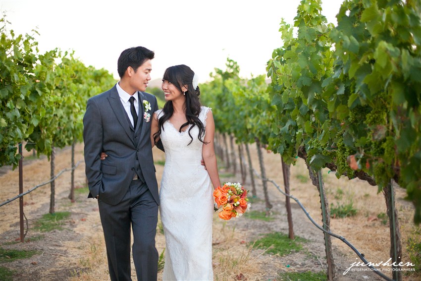 Ruby Hill Winery Wedding Photographer pleasanton wedding photography casa real wedding photography casa real wedding photographer calvin and hobbes styled wedding 