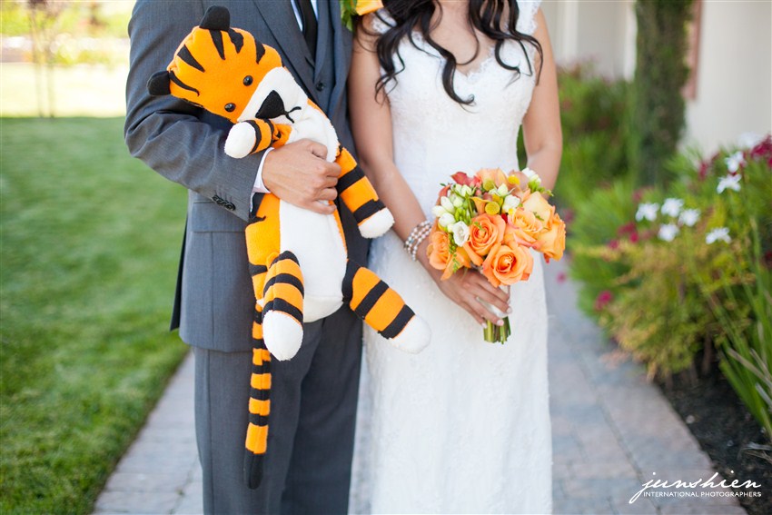 Ruby Hill Winery Wedding Photographer pleasanton wedding photography casa real wedding photography casa real wedding photographer calvin and hobbes styled wedding 