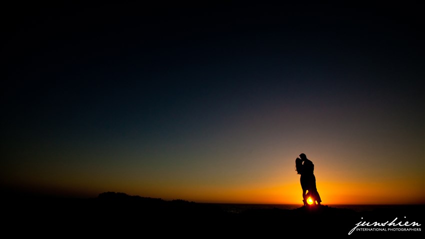 san francisco engagement photography san francisco engagement photographer Fort Funston engagement photography Fort Funston engagement photographer Bay area engagement photographer blog 
