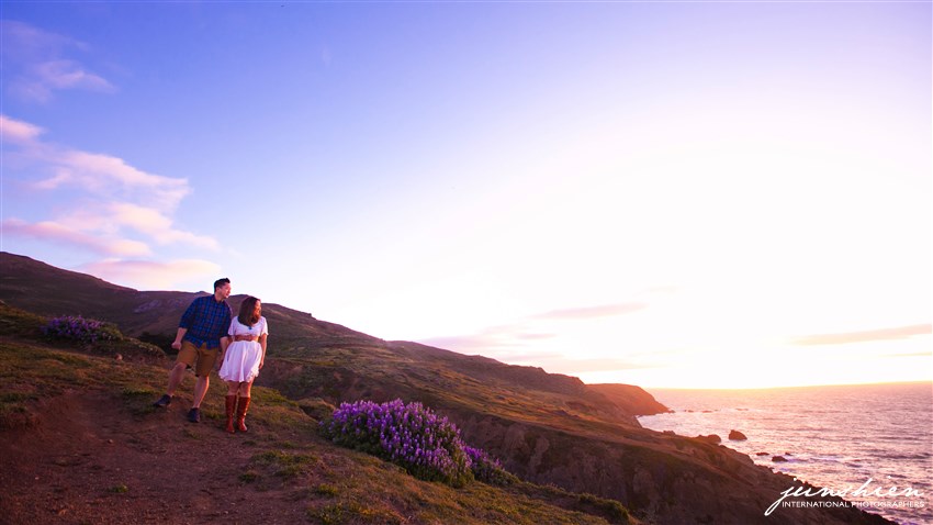 sausalito engagement session photography Sausalito Engagement session photographer san francisco engagement session photographer Marin Headlands Engagement Session Photography Marin Headlands Engagement Session Photographer 